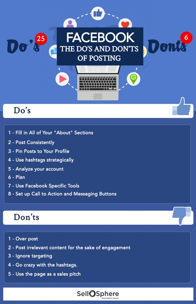 facebook-do-and-donts-667x1030