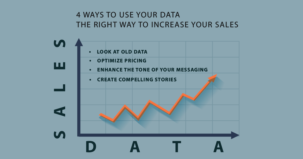 4-way-to-use-data